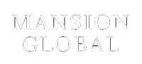 Mansion Global